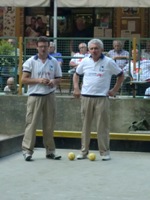 Clicca sulla foto per vedere ingrandimento
